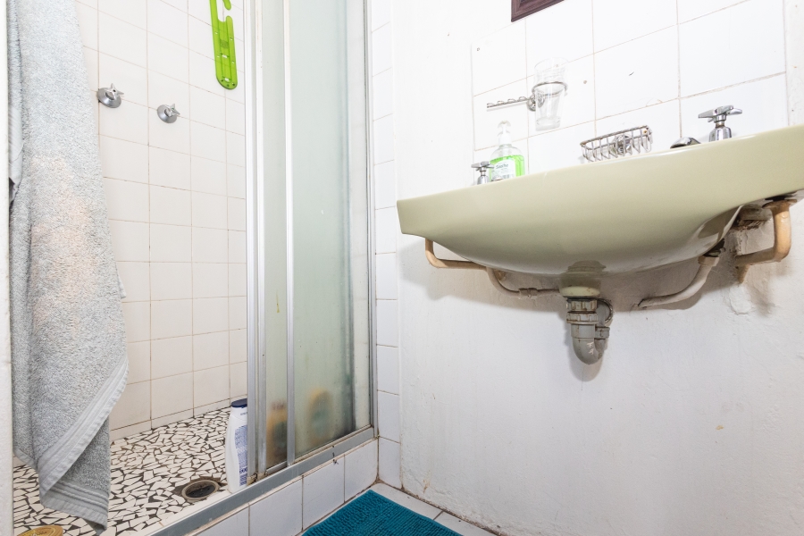 4 Bedroom Property for Sale in Townsend Estate Western Cape